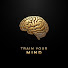 zIhMd3SJMHQ-channel-avatar-Train Your Mind