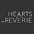 Hearts In Reverie // Elopement & Wedding Films