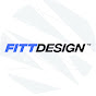 FittDesign Studio