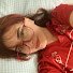 s66uL_BL31Q-channel-avatar-yasmim reacts