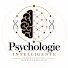 T41g8BusOf4-channel-avatar-Psychologie Intelligente