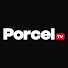 mqO5Ges4-sU-channel-avatar-PorCel TV