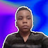 WB9JG0waE5M-channel-avatar-KedrianTV2022