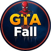 GTA Fall