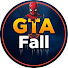 6LUjM_W0xp0-channel-avatar-GTA Fall