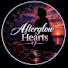 ETg8EDC5Nig-channel-avatar-Afterglow Hearts