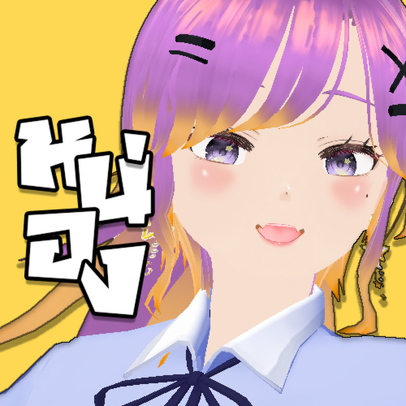 NoNoNg Ch. ののーん