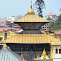 Brahma Kumaris Nepali Godlywood