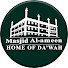 xkXzfsr376Q-channel-avatar-Masjid Al-ameen