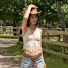 uOPIqj9L1Z4-channel-avatar-parisa mansouri