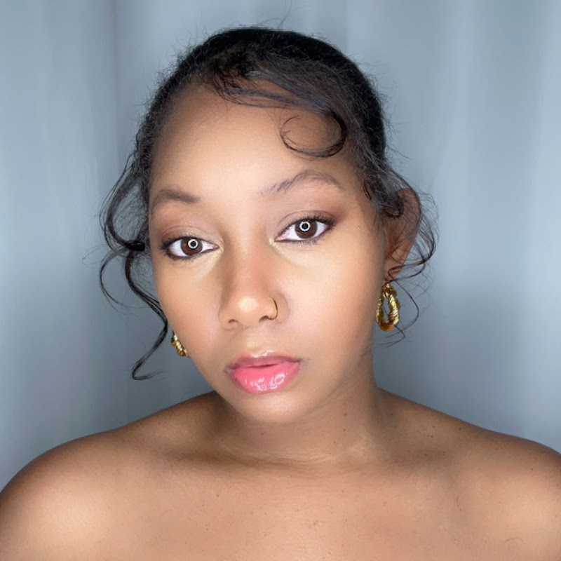 Jalessa Smith