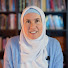 OwHiGg3x7ys-channel-avatar-Dr Zuleyha Keskin