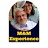 6p3Wu1vx-vc-channel-avatar-M&MExperience