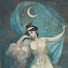 40pC522QG90-channel-avatar-ce_ascunde_luna