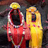 7KzTkn4rhps-channel-avatar-Vraj Yatra Parikrama