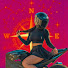 InqkUgCei3Q-channel-avatar-Lost_Lauryn