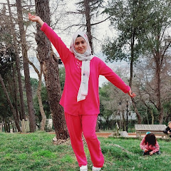 عائلة زهرة وسلطان فتركيا🇹🇷