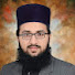 -FZ-pBIFGrY-channel-avatar-shaikh sabir recitation