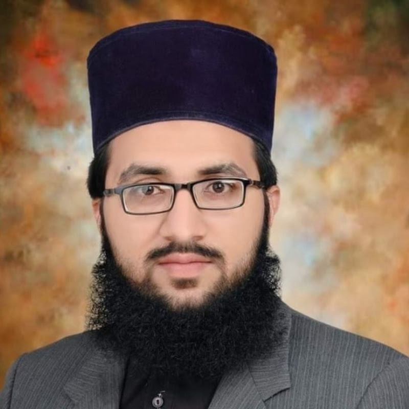 shaikh sabir recitation