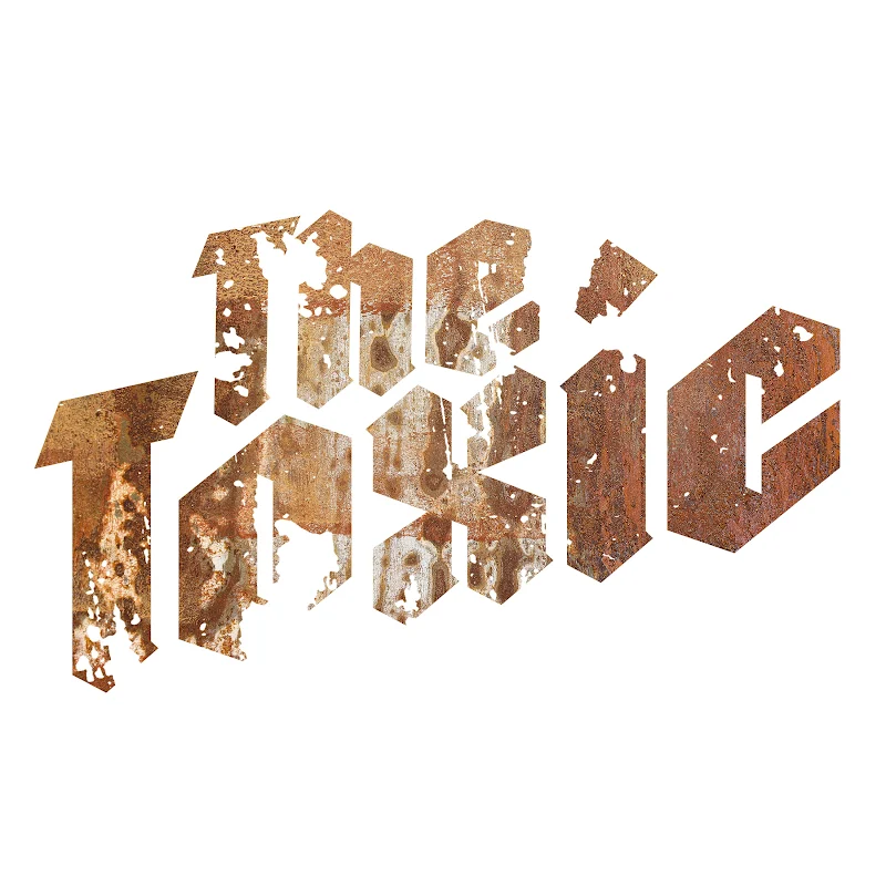 TheToxic Banda