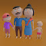 84G1h26lS98-channel-avatar-RR Toons
