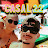 @Casal22.1