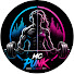 7GvDOq0qzH8-channel-avatar-MC Punk