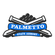Palmetto State Armory