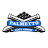 Palmetto State Armory