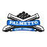 _J9yCPfiBvA-channel-avatar-Palmetto State Armory