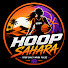 dsDLLAX05Do-channel-avatar-HoopSahara