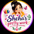 eAx4tjwcxYU-channel-avatar-sheha's pretty work