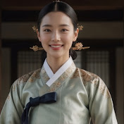 달안개야담