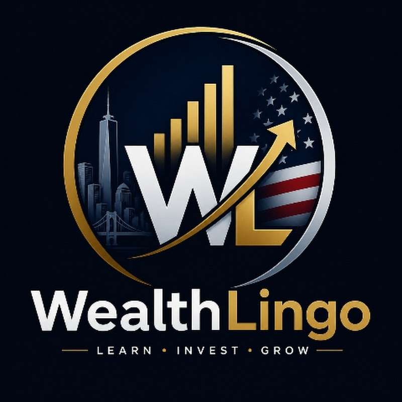 WealthLingo