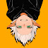 AujHJqIsL5o-channel-avatar-Jukia!