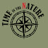 kx4Zm6buDFQ-channel-avatar-Time In The Nature