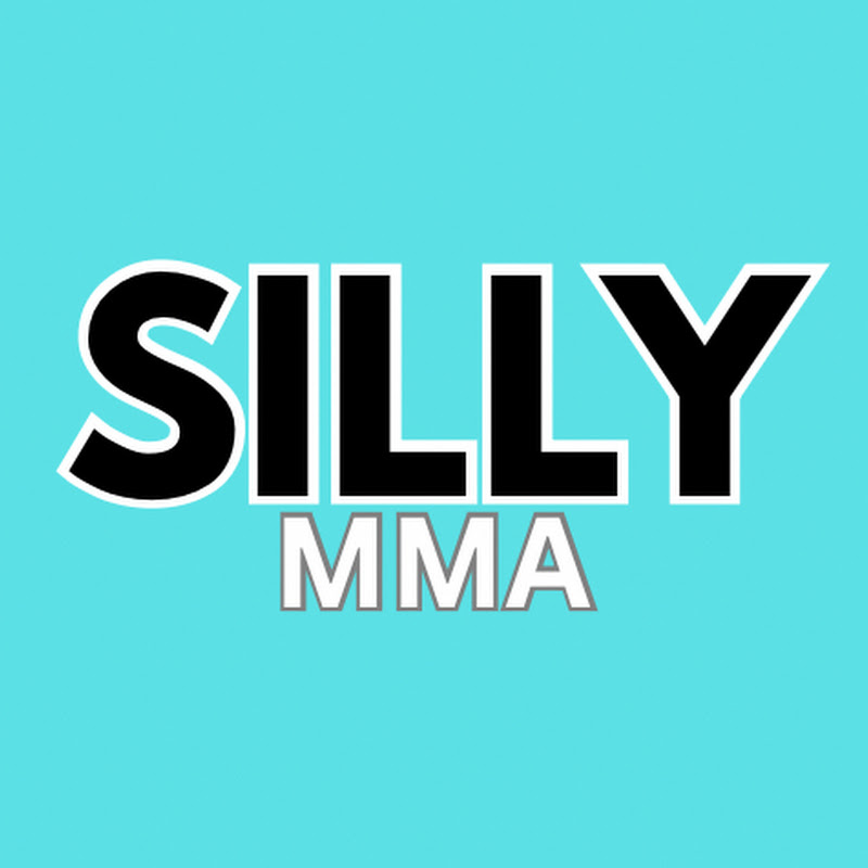 SillyMMA