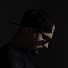 5z_t5dNTVto-channel-avatar-BEGA LAB