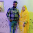@IkrarKhan-c5z6d