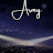 @azhaansaifi-z4u Avatar