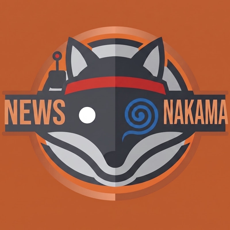 News Nakama