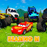 w-njGEeCXn0-channel-avatar-BEAMNG M