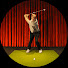 xlxI7yjH0Hc-channel-avatar-Ben Firth Golf