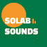 1F69tErugs4-channel-avatar-SOLAB SOUNDS