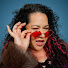K0u_wmqhHrY-channel-avatar-Cia Court and Enthralpy