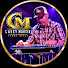 16DfBfYgeQw-channel-avatar-Casey Martin Pedal Steel 
