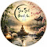 jCfo4RPUMbM-channel-avatar-Tâm Tịnh Bình An