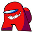 9R1aZqVH4CA-channel-avatar-Hana Toons