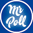 f3GWuEbvKro-channel-avatar-MrPoll - ESC