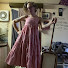L_4KYhJyBh4-channel-avatar-Risuko Waffles